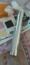 Self-Adhesive Wallpaper Cabinet Furniture Renovation Vinyl Kitchen PVC Decals Wardrobe