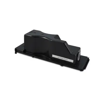

Compatible Toner canon GO 2200 replaces C-EXV3 6647A002