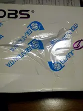 Muñeca de Hada de los sueños 1/6, maquillaje bonito, 28cm, muñecas articuladas con bolas, incluyendo ropa, zapatos, Estilo Princesa, muñecas bricolaje juguete BJD, regalos para niñas