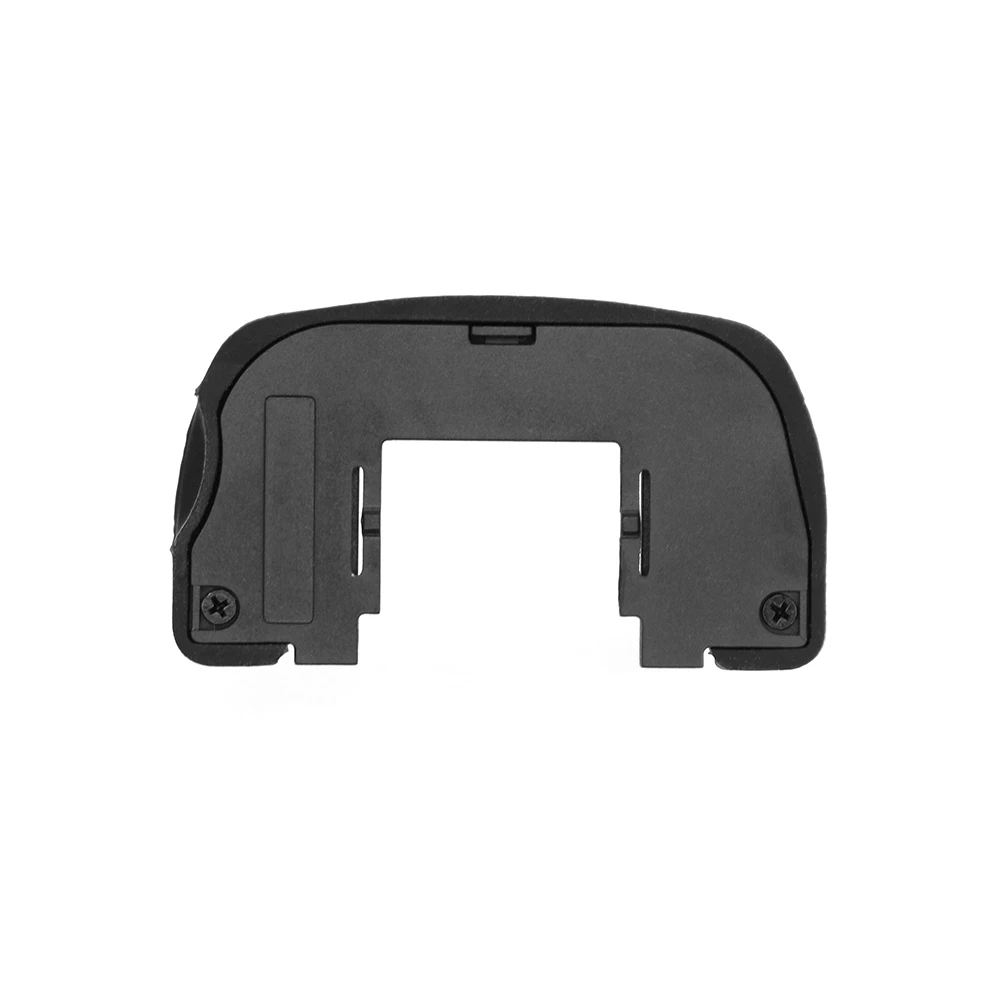 Replacement for original FDA-EP2AM Eyecup Eyepiece Viewfinder for Sony A700 A100 A200 A300 A350 camera accessory camera viewfinder accessories