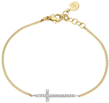 

MORELLATO GIOIELLI Mod. MINIMORELLATO GIOIELLI8033288722984