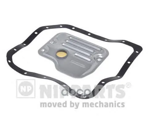 Фильтр Акпп Nipparts N1362000 Nipparts арт. N1362000