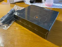 Car DVR Parking-Monitor A500S Dash-Cam ADAS Dual-Sight 70mai Plus 24H 1944P Built-In