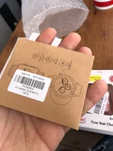 Protector de pantalla de vidrio templado, película protectora transparente de cobertura completa para iWatch 4 5 6 SE 40MM 44MM para Apple Watch 38MM 42MM