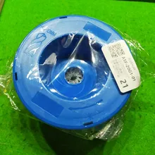 Cubierta de polvo de martillo eléctrico, broca de taladro, colector de polvo, estuche de exposición, accesorios de herramientas eléctricas, 4-10mm, novedad de 2021