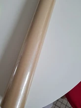 Waterproof Stickers Furniture-Decorative-Sticker Self-Adhesive Countertop Pvc Vinyl Bathroom