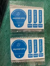 Protective-Film Rearview-Mirror Car-Accessories Auto-Stickers Window Interior Cars Rainproof