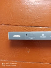 Led-Night-Light Wardrobe-Lamp Motion-Sensor Kitchen-Cabinet Plutus-Quinn Rechargeable