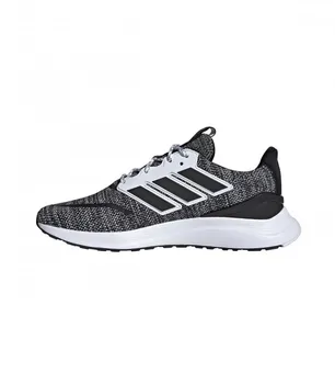 

Zapatilla Adidas Energyfalcon