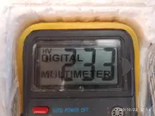 Devices Relay-Control Over-Under-Voltage-Protector Din Rail 220V Adjust And 63A