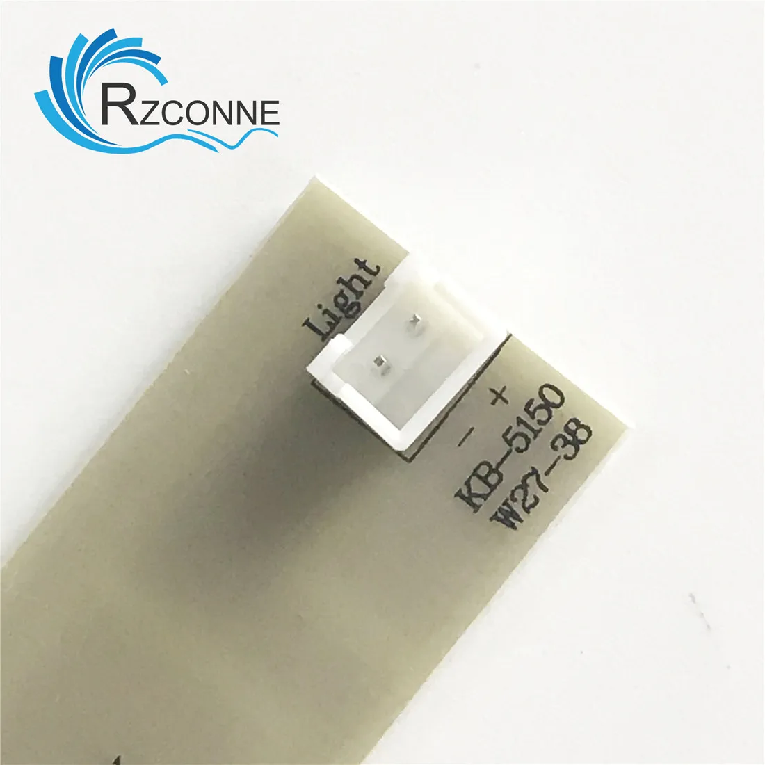 ϷƮη轺  LED Ʈ Ʈ ü , ZBE2350HCA SW-BX02B SW-BX02B-65X19.5X1.6MM-A03(B)