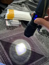 LED Flashlight Hand-Lamp Led-Torch Most-Powerful XHP90 Usb Rechargeable Super-Xhp100