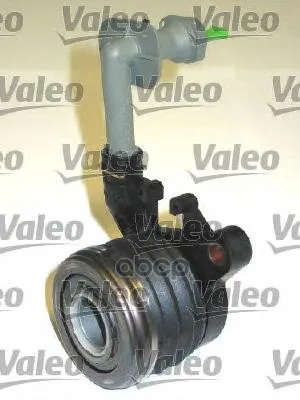 Подшипник Выжимной Valeo 804527 Valeo арт. 804527