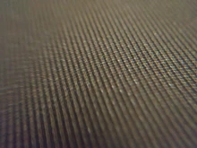 Production-And-Processing-Of-Prism-Processing-Factory Professional 1pcs Free-Random-Samples