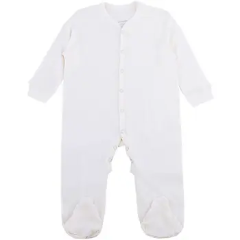

Jumpsuit Norveg MTpromo