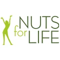 NUTS for LIFE Store