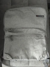 Backpack College Schoolbag Campus Teens Women Travel-Light for Simple-Bag Owias Student
