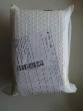 Bolso de mano pequeño de cuadros geométricos para mujer, bolso de mano femenino, de marca famosa, 2021