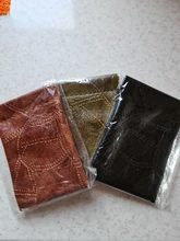 Cartera de llave de alta capacidad mujer hombre moneda ama de llaves llavero para monedero organizador bolsa llaves de coche cubierta llave sencilla funda, soporte