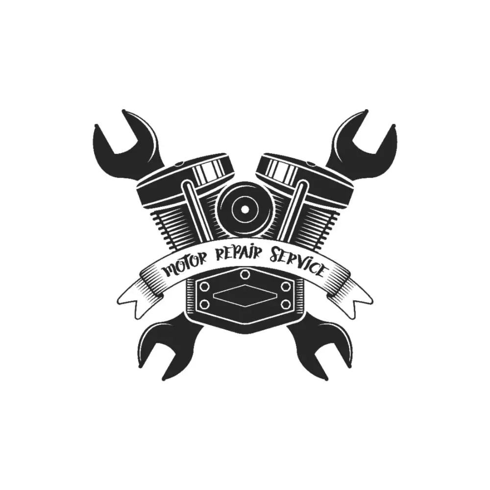 Untitled design (10)