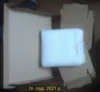 Изображение товара 4