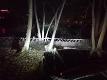 Venta al por mayor 2 uds D1S D2S D3S D4S bombillas HID faro D1 D2 D3 D4 D1R D2R D3R faro luz 4300K 6000K 8000K GLOWTEC