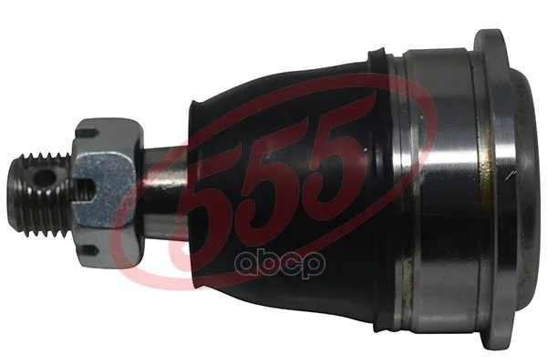 Опора Шаровая | Перед Прав/Лев | Toyota Frontier D40 05- 555 арт. SB4981