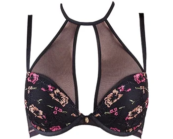 

Bra SetMilavitsa 320140