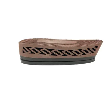 

Hillman Gun Gunstock Base Tyre