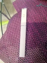 BIUTEE-lima de uñas de cristal con estuche, herramientas de puntas de manicura profesional, pedicura, manicura, dedos de los pies