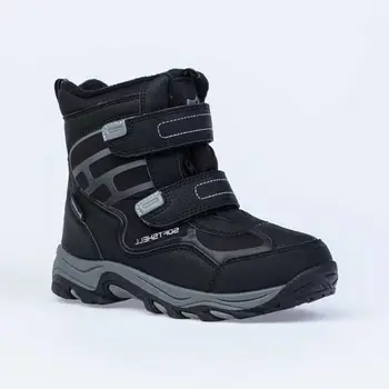 

654943-46 membrane shoes