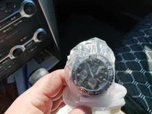 Relojes de lujo para hombre, de cuarzo, Digital, LED, de goma, militar, deportivo, militar, erkek kol saati