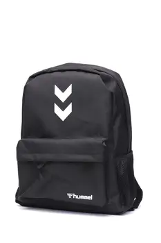 

2020 Unisex New Model Original Hummel Bag