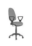 

Chair "prestige"