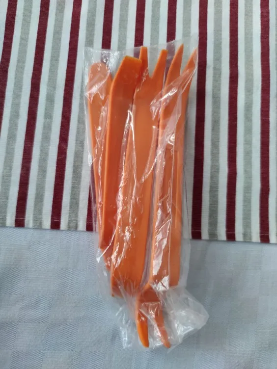 4 piece Kit Panel Trim Dash Removal Kit