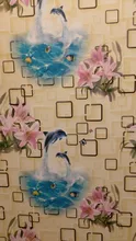 Wall-Sticker Self-Adhesive Papel-De-Parede Kids Room Waterproof 3D for And 45cm--10m-Size