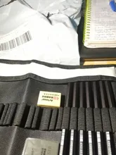 Juego de bocetos de lápiz profesional, Kit de dibujo, bolsas de lápices de madera para pintor, escuela, estudiantes, suministros de dibujo artístico