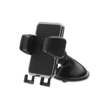 

Kodh203 KODAK phone holder Slim suction cup Tour 360 ° 74X100X121mm.