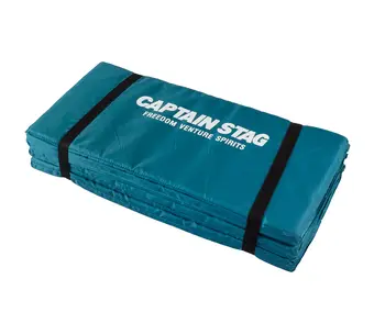 

Mat 200x60, Captain stag m-3304