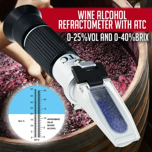 refractometer-REW-25bATCC-banner