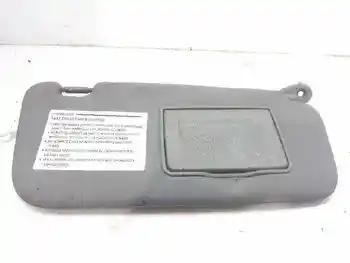 

5456453R HYUNDAI GETZ right PARASOL (TB)