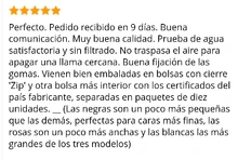 Mascarillas FFP2 para adultos, máscara facial KN95 de 5 capas con filtro, color rosa, 20-200 Uds.