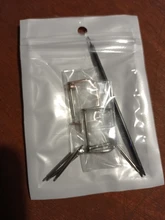 Hebilla de reloj de acero inoxidable, 16mm, 18mm, 20mm, 22mm, Metal, plata, oro, negro, correas de reloj, cierre, accesorio de reloj