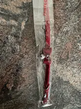 Seguridad elástico pajarita con bell perro pequeño gato collar seguro de terciopelo suave 6 productos de colores para mascota perro, collar de perro de proveedor