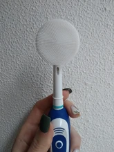 Cepillo de limpieza Facial Oral-B, cepillos de dientes eléctricos, cabezales de repuesto, herramientas de cuidado de la piel Facial