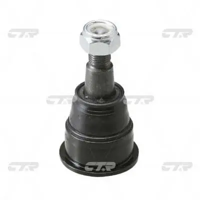 Опора шаровая Honda Acura MDX YD1 01 06 CTR CBHO 45|Детали амортизаторов| |
