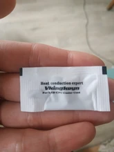 Procesador Intel Xeon E3 1230 V2 3,3 GHz Quad-Core, CPU SR0P4 LGA 1155