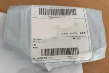 HIQILI-aceite de fragancia de coco y vainilla, difusor de Aroma de aceite esencial de Musk blanco, Lino fresco, Mango de fresa, aceite de mar Breeze, 10ML