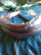 Sealing-Strip Guard Insulator Dust-Stopper Door-Bottom Rain Noise-Reduction Flexible