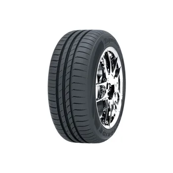 

GOODRIDE ZUPERECO Z-107 165 60 R14 75H